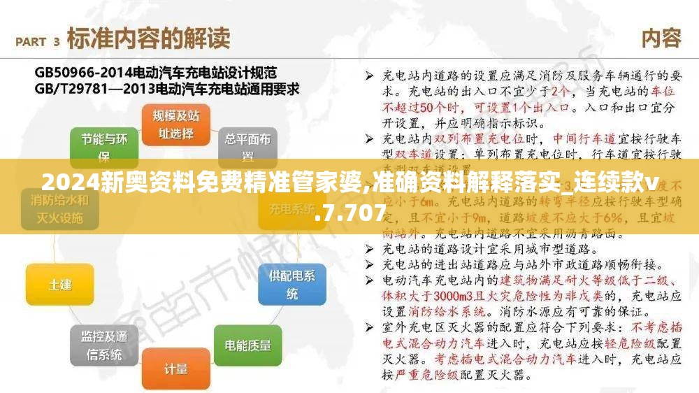 2024新奥资料免费精准管家婆,准确资料解释落实_连续款v.7.707