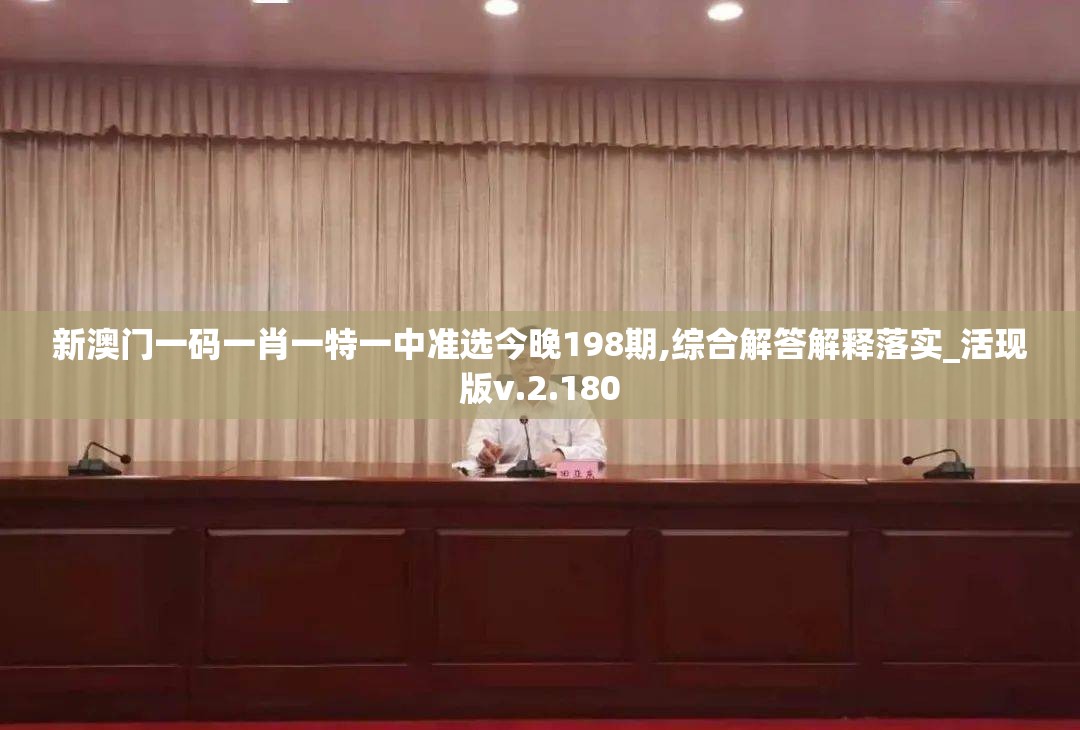 (学霸模拟器vr女友怎么玩)学霸模拟器vR女友，沉浸式学习与虚拟恋爱的融合体验