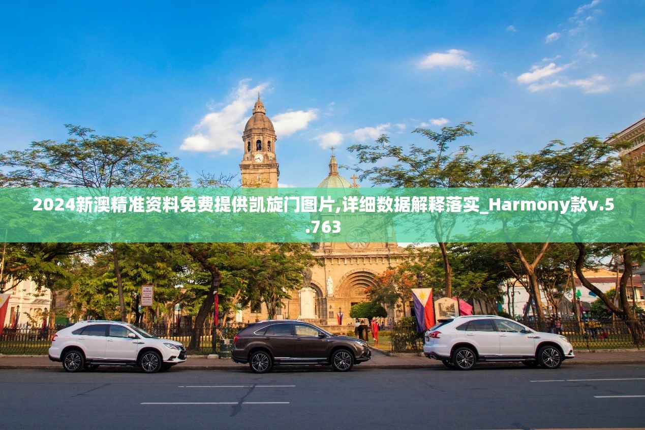 2024新澳精准资料免费提供凯旋门图片,详细数据解释落实_Harmony款v.5.763