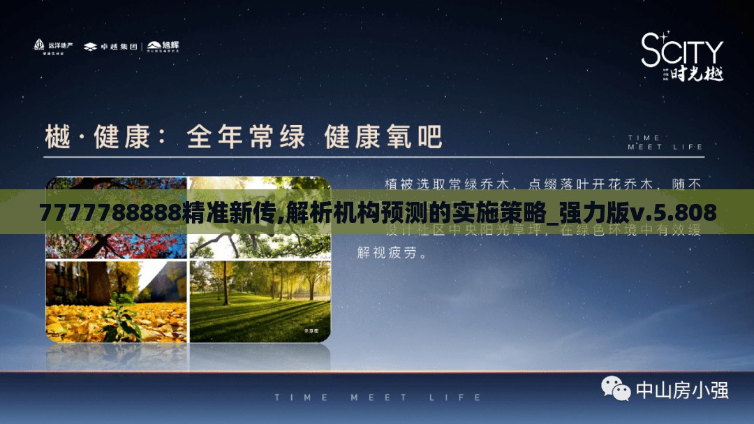 7777788888精准新传,解析机构预测的实施策略_强力版v.5.808