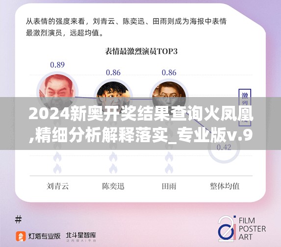 2024新奥开奖结果查询火凤凰,精细分析解释落实_专业版v.9.248