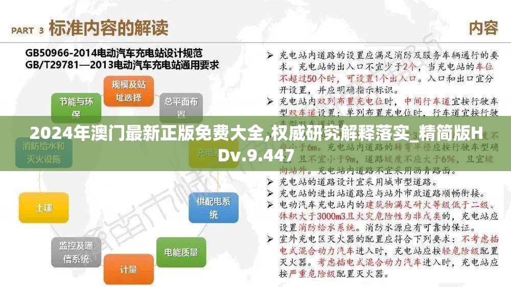(三国之见龙卸甲百度百科)三国之见龙卸甲2，深度解析与探讨