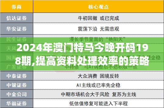 (游戏主播模拟器免广告版不用登录)游戏主播模拟器，免广告畅享体验