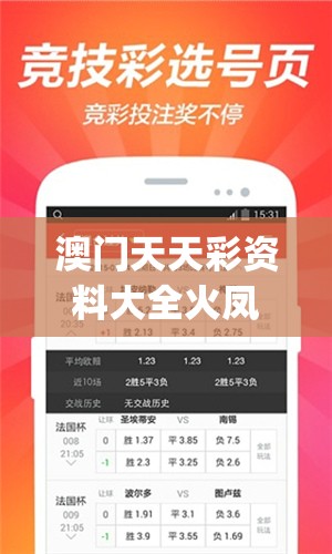 澳门天天彩资料大全火凤凰,权威数据解释落实_高级版v.2.955