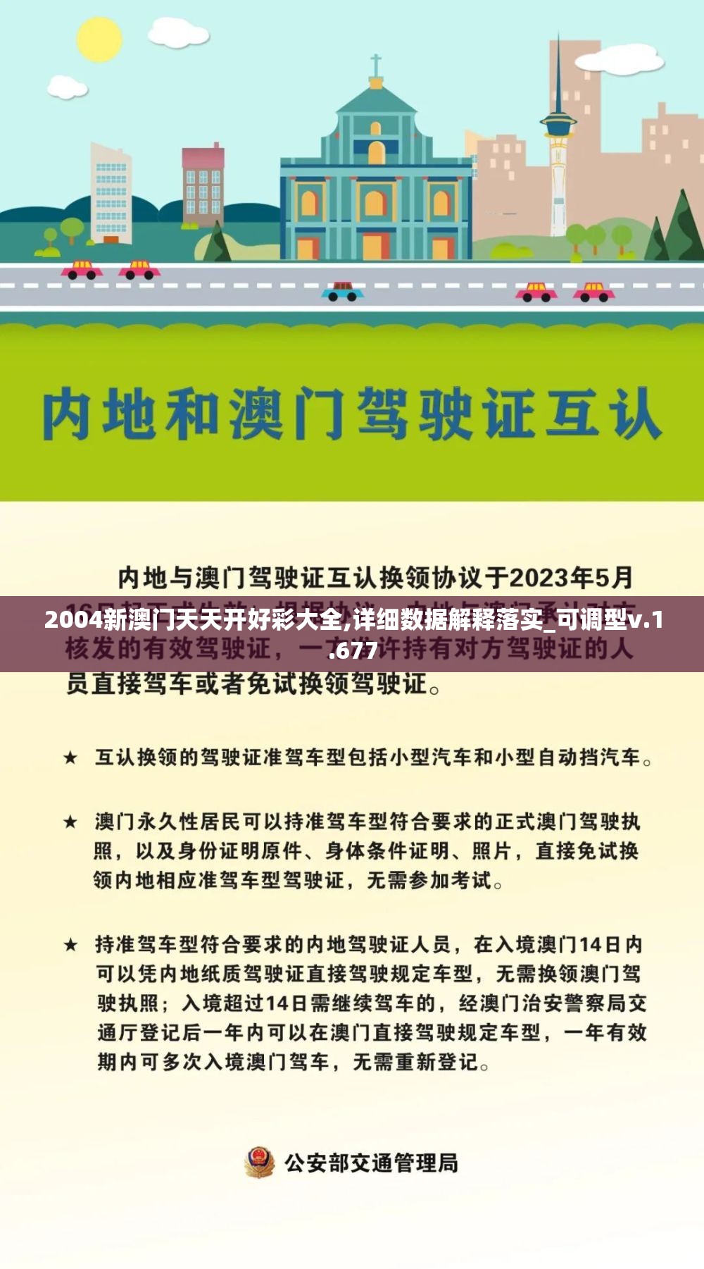 2004新澳门天天开好彩大全,详细数据解释落实_可调型v.1.677