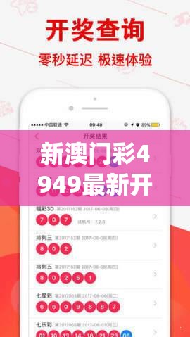 (游戏主播模拟器免广告版不用登录)游戏主播模拟器，免广告畅享体验