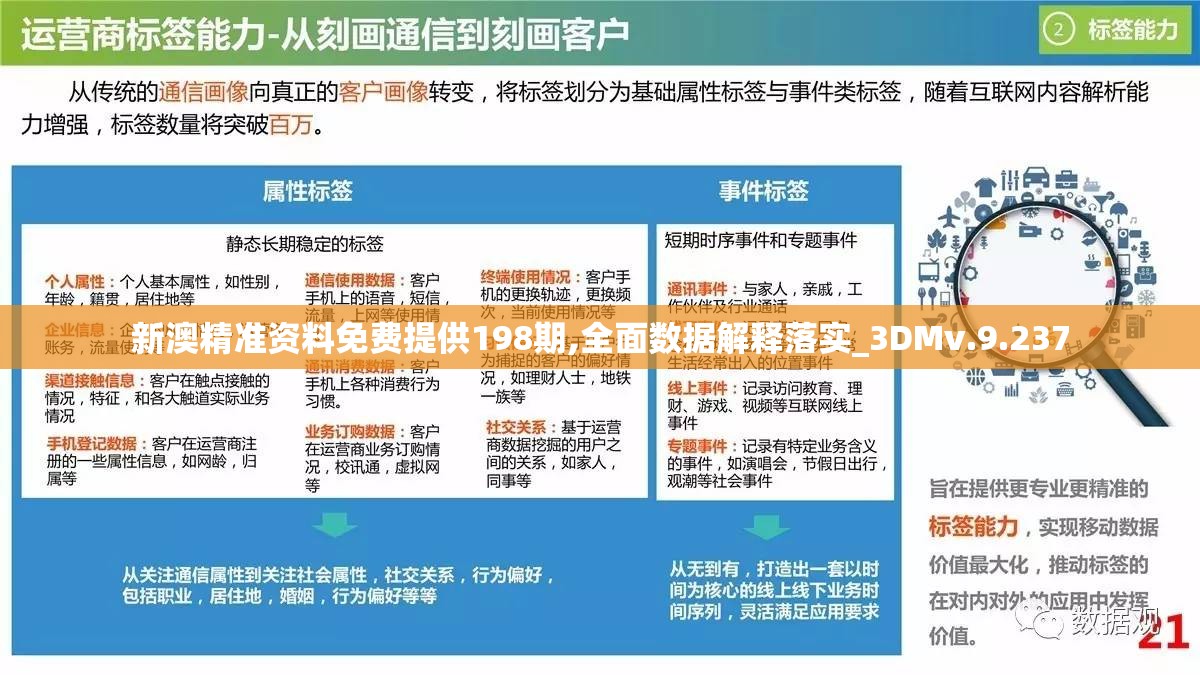 新澳精准资料免费提供198期,全面数据解释落实_3DMv.9.237