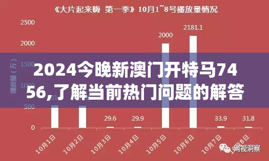 (功夫王者争霸游戏)功夫王者争霸，荣耀之战与技艺传承的碰撞