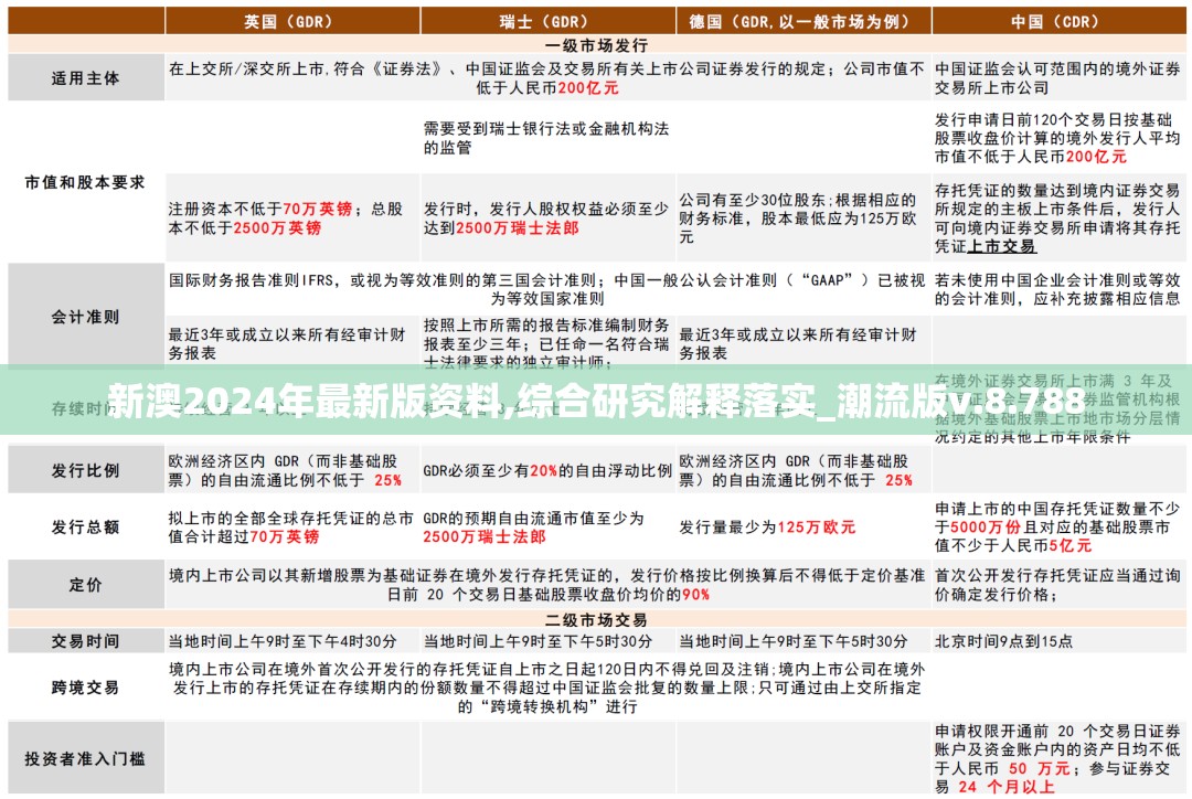 澳门马报7456：赛马开奖结果与赛事分析，精准预测助您赢取丰厚奖金！