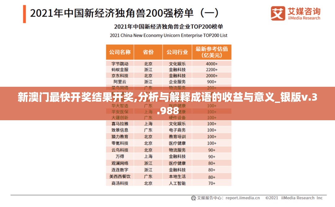 (gba约束之地图文攻略)GBA约束之地全面攻略，征服未知领域