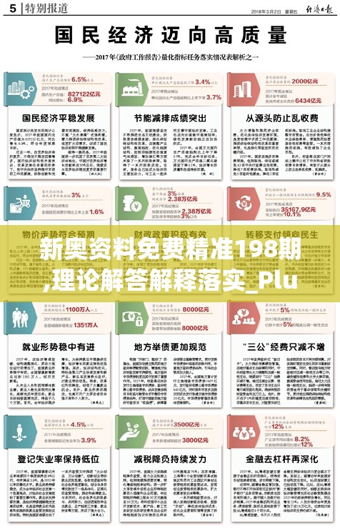 新奥资料免费精准198期,理论解答解释落实_Plusv.9.807