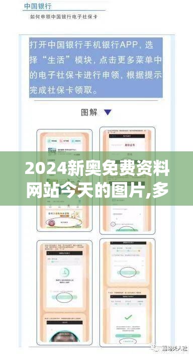 2024新奥免费资料网站今天的图片,多元化的解读与应用策略_PalmOSv.1.131