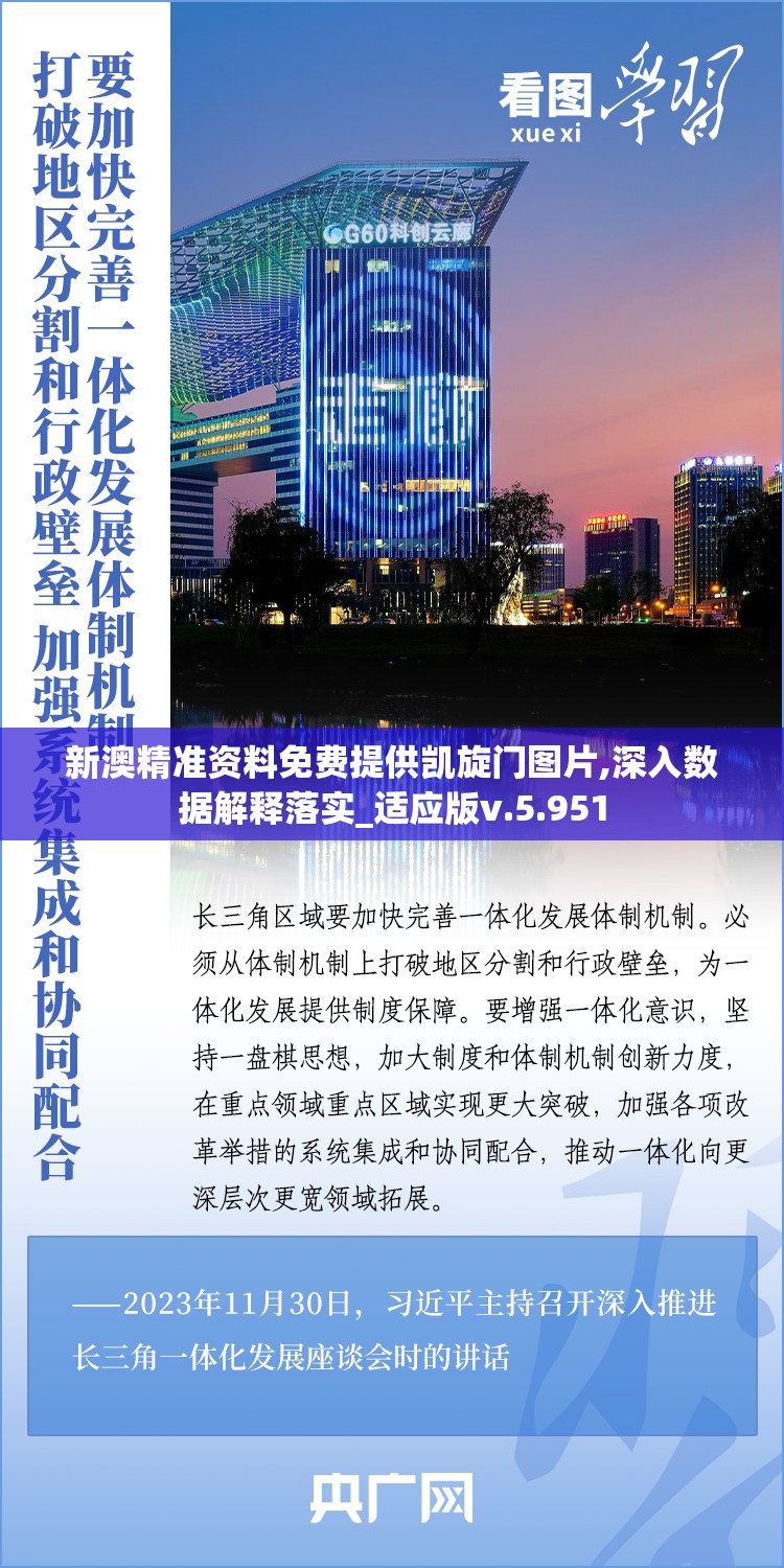新澳精准资料免费提供凯旋门图片,深入数据解释落实_适应版v.5.951