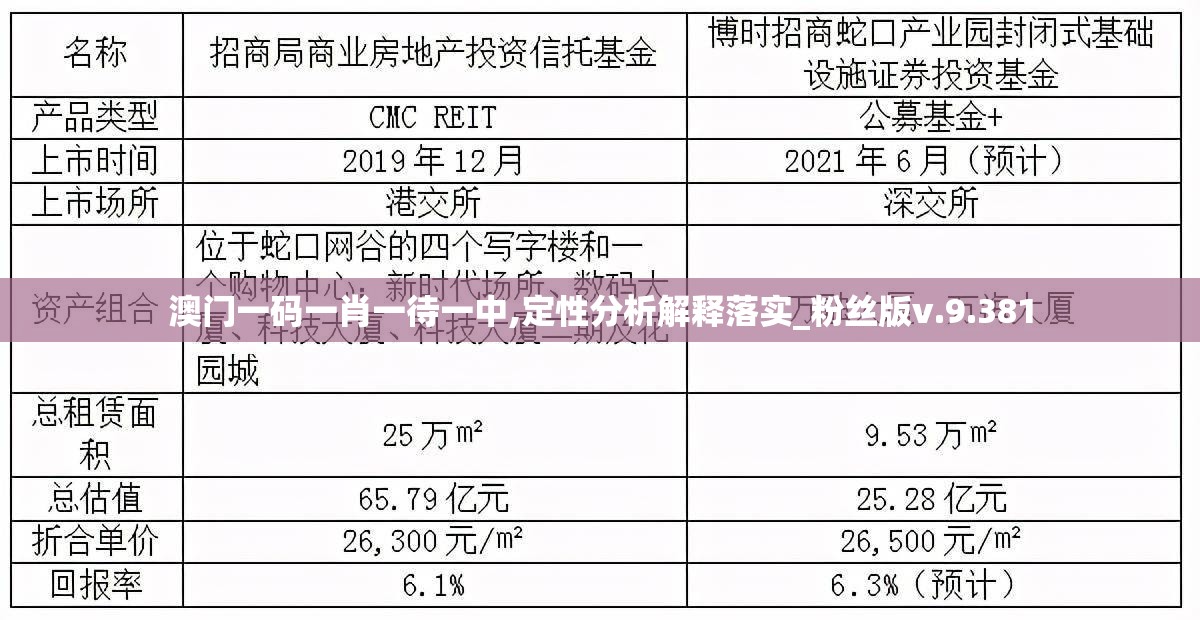 (gba约束之地图文攻略)GBA约束之地全面攻略，征服未知领域