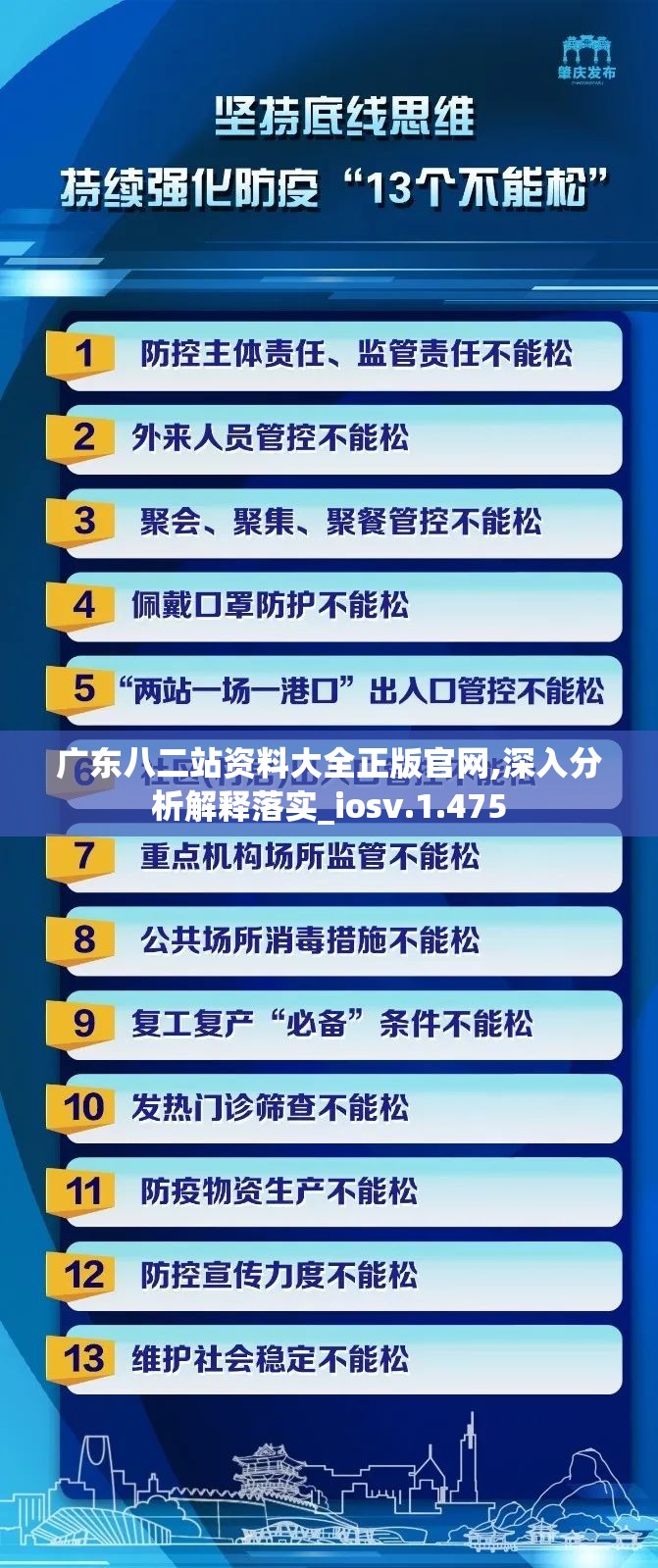 广东八二站资料大全正版官网,深入分析解释落实_iosv.1.475