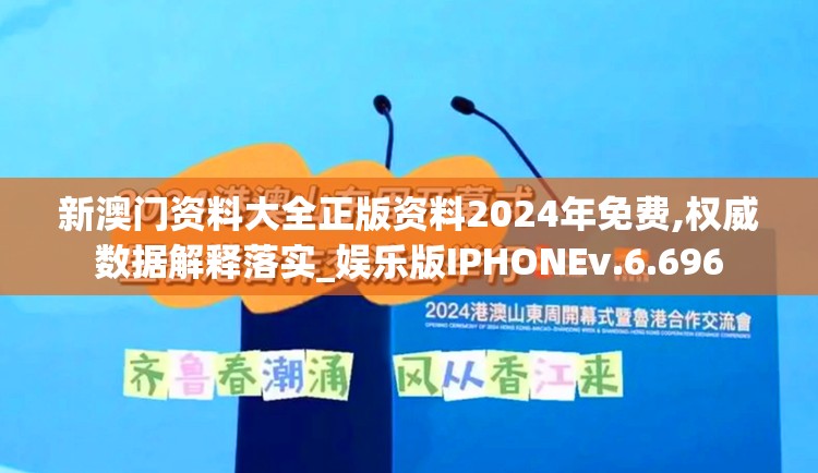 (武侠从风云开始无敌)武侠，风云争霸，谁主江湖沉浮