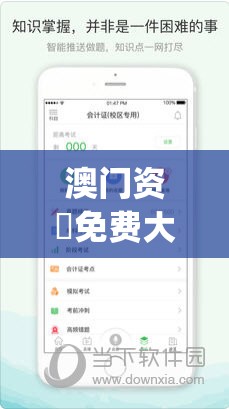 澳门资枓免费大全十开资料198期,专业解答解释落实_BT品v.6.659