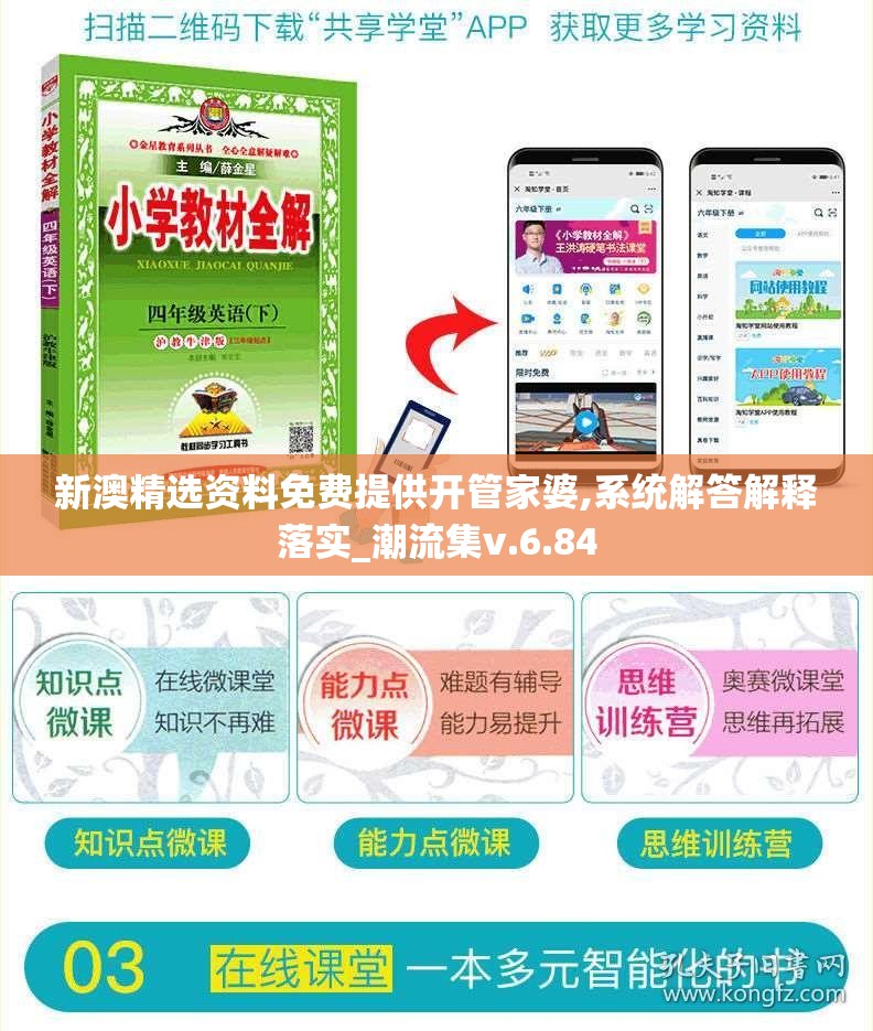 新澳精选资料免费提供开管家婆,系统解答解释落实_潮流集v.6.84