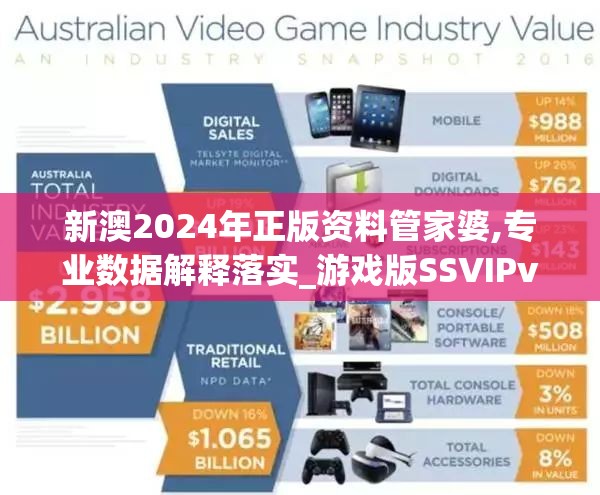 新澳2024年正版资料管家婆,专业数据解释落实_游戏版SSVIPv.6.970