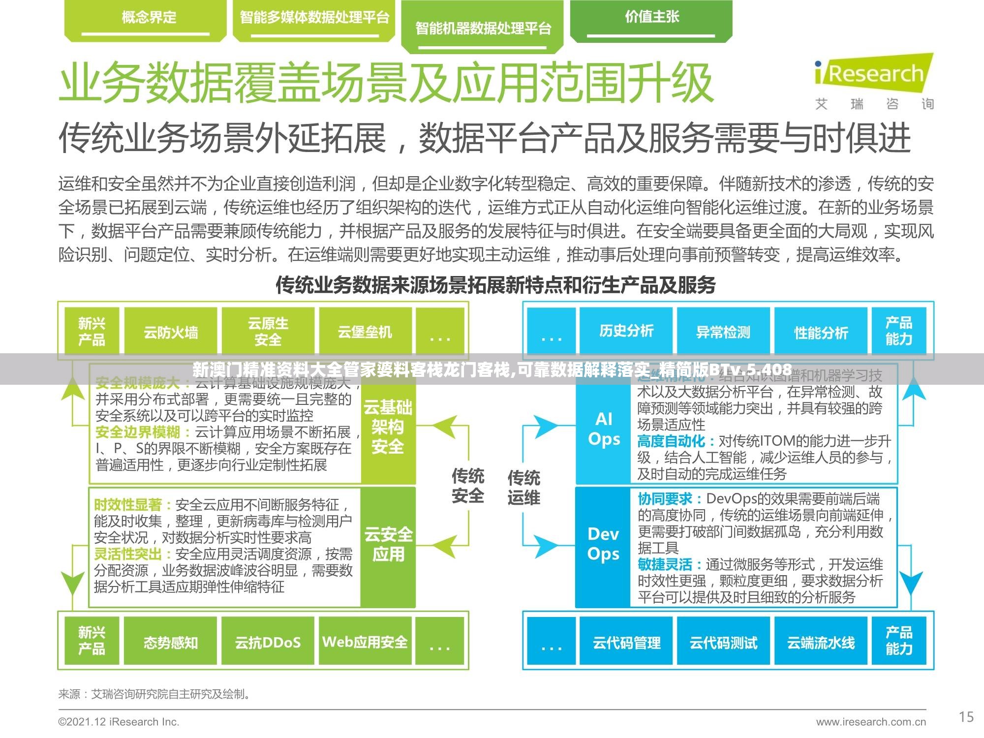 新澳门精准资料大全管家婆料客栈龙门客栈,可靠数据解释落实_精简版BTv.5.408