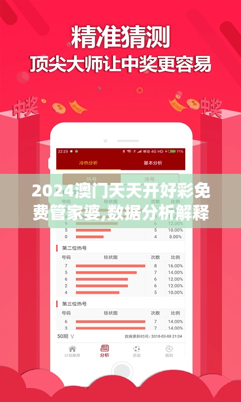 2024澳门天天开好彩免费管家婆,数据分析解释落实_角色版v.5.983