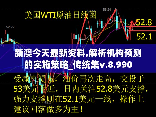 新澳今天最新资料,解析机构预测的实施策略_传统集v.8.990