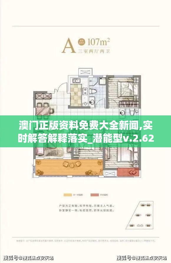 澳门正版资料免费大全新闻,实时解答解释落实_潜能型v.2.626