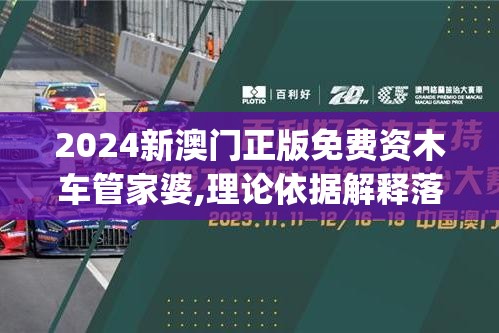 2024新澳门正版免费资木车管家婆,理论依据解释落实_生存版v.8.908