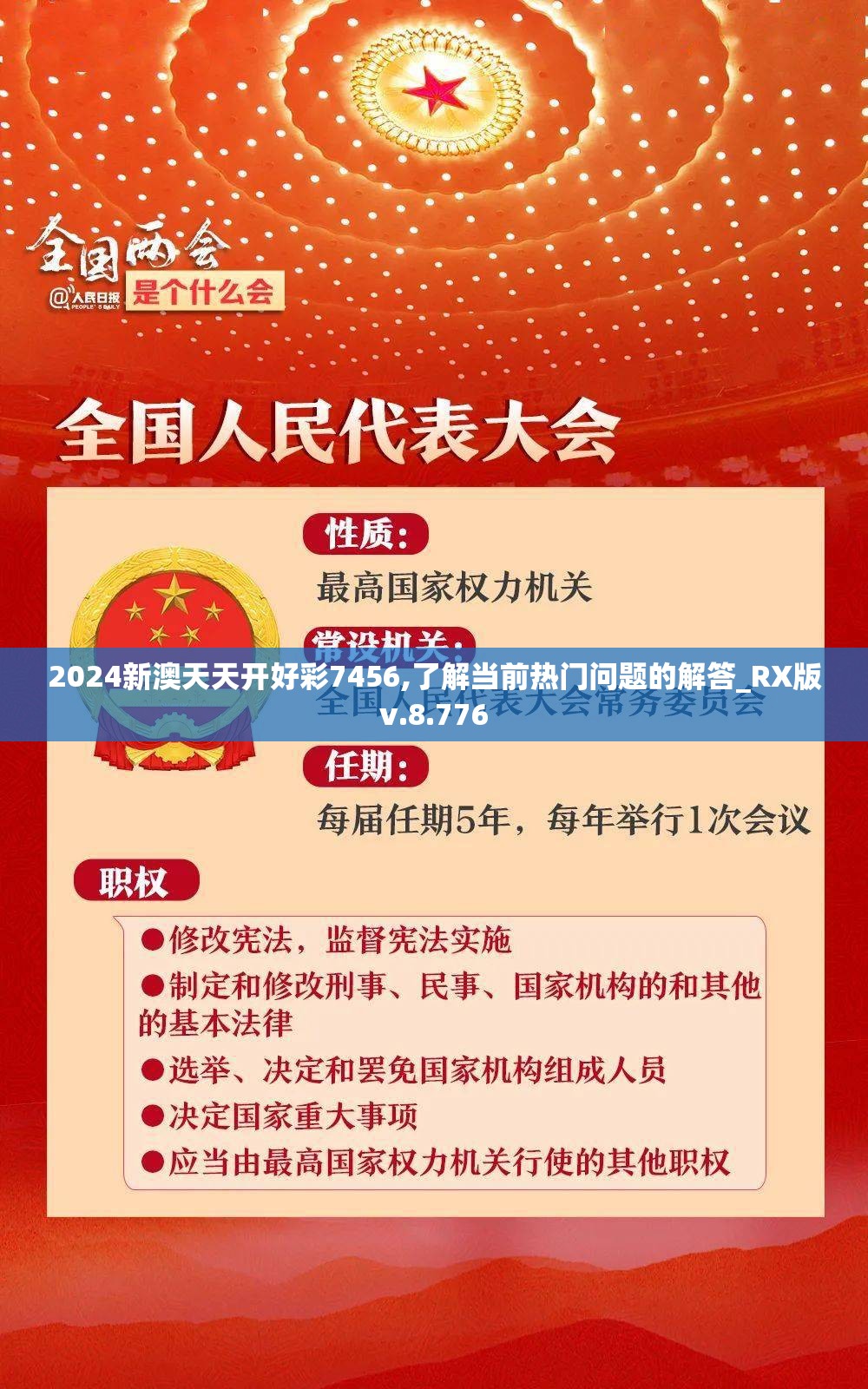 2024新澳天天开好彩7456,了解当前热门问题的解答_RX版v.8.776