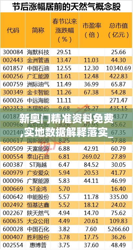 新奥门精准资料免费,实地数据解释落实_休闲款v.1.902