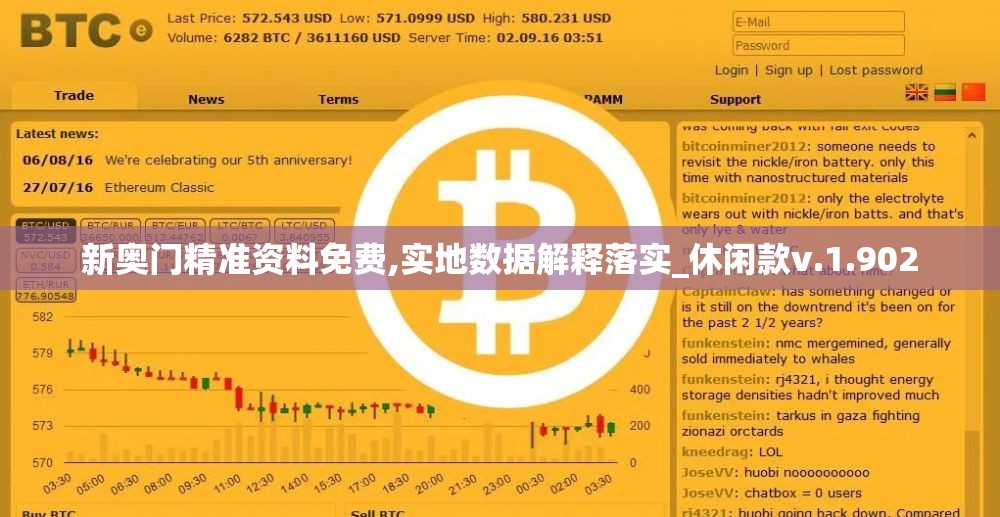 新奥门精准资料免费,实地数据解释落实_休闲款v.1.902