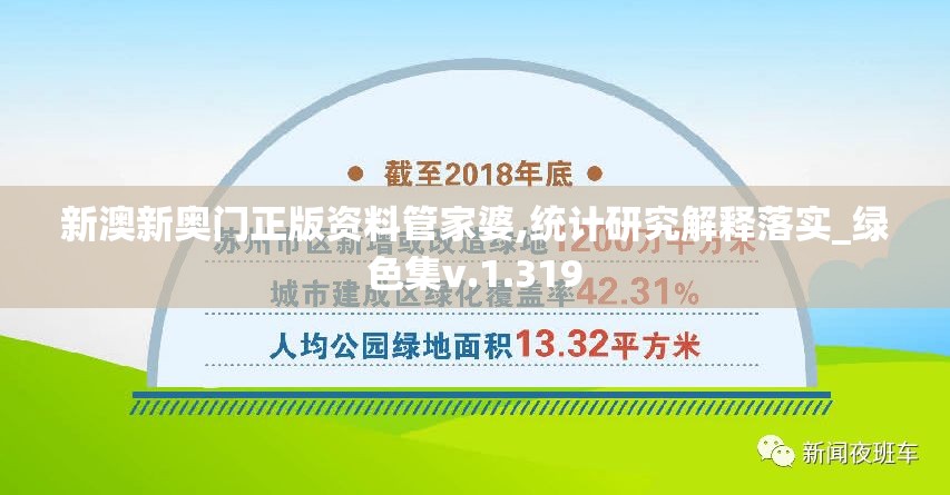 新澳新奥门正版资料管家婆,统计研究解释落实_绿色集v.1.319
