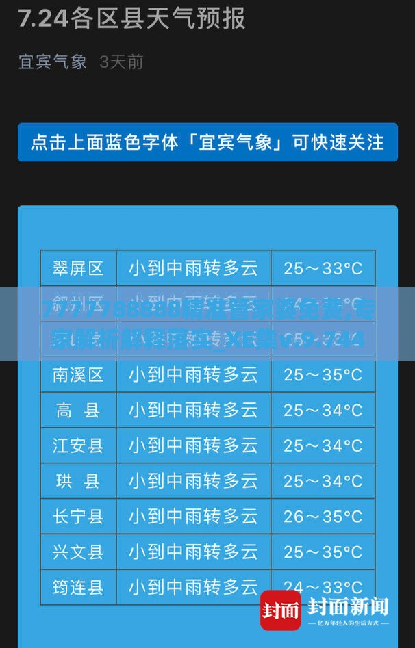 7777788888精准管家婆免费,专家解析解释落实_XE集v.9.744