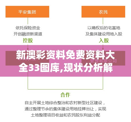 新澳彩资料免费资料大全33图库,现状分析解释落实_特别品v.6.280