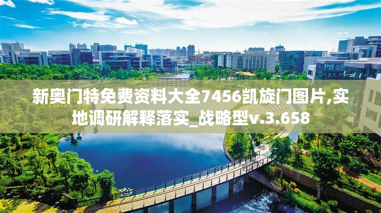 新奥门特免费资料大全7456凯旋门图片,实地调研解释落实_战略型v.3.658
