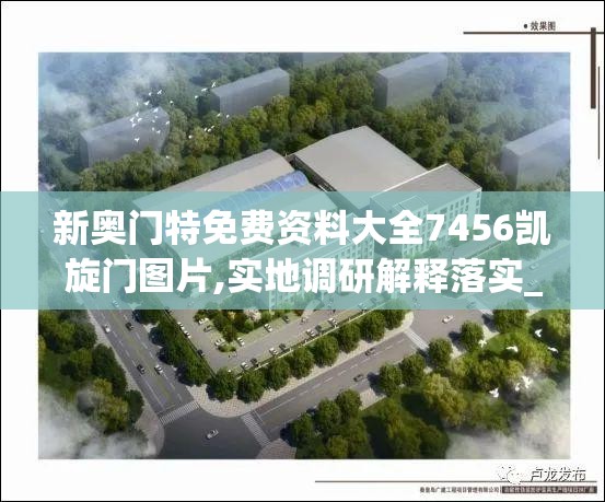 新奥门特免费资料大全7456凯旋门图片,实地调研解释落实_战略型v.3.658