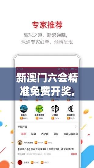 新澳门六会精准免费开奖,专业数据解释落实_专注版v.8.704
