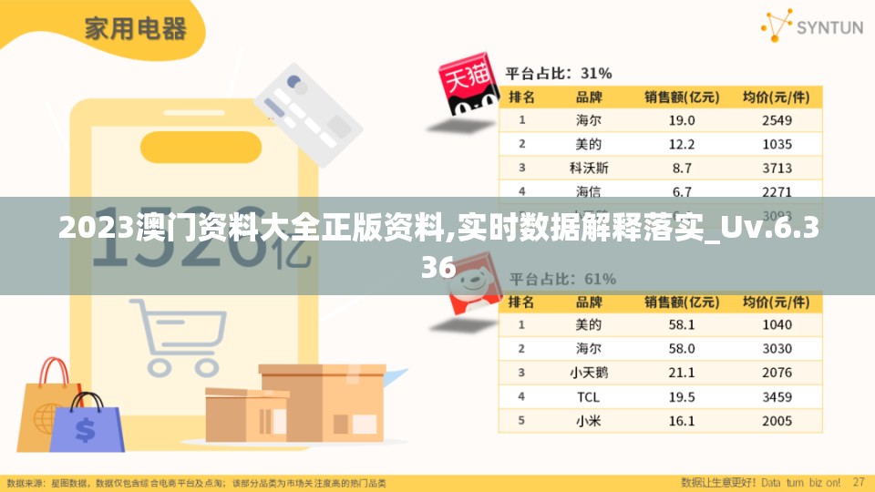 2023澳门资料大全正版资料,实时数据解释落实_Uv.6.336
