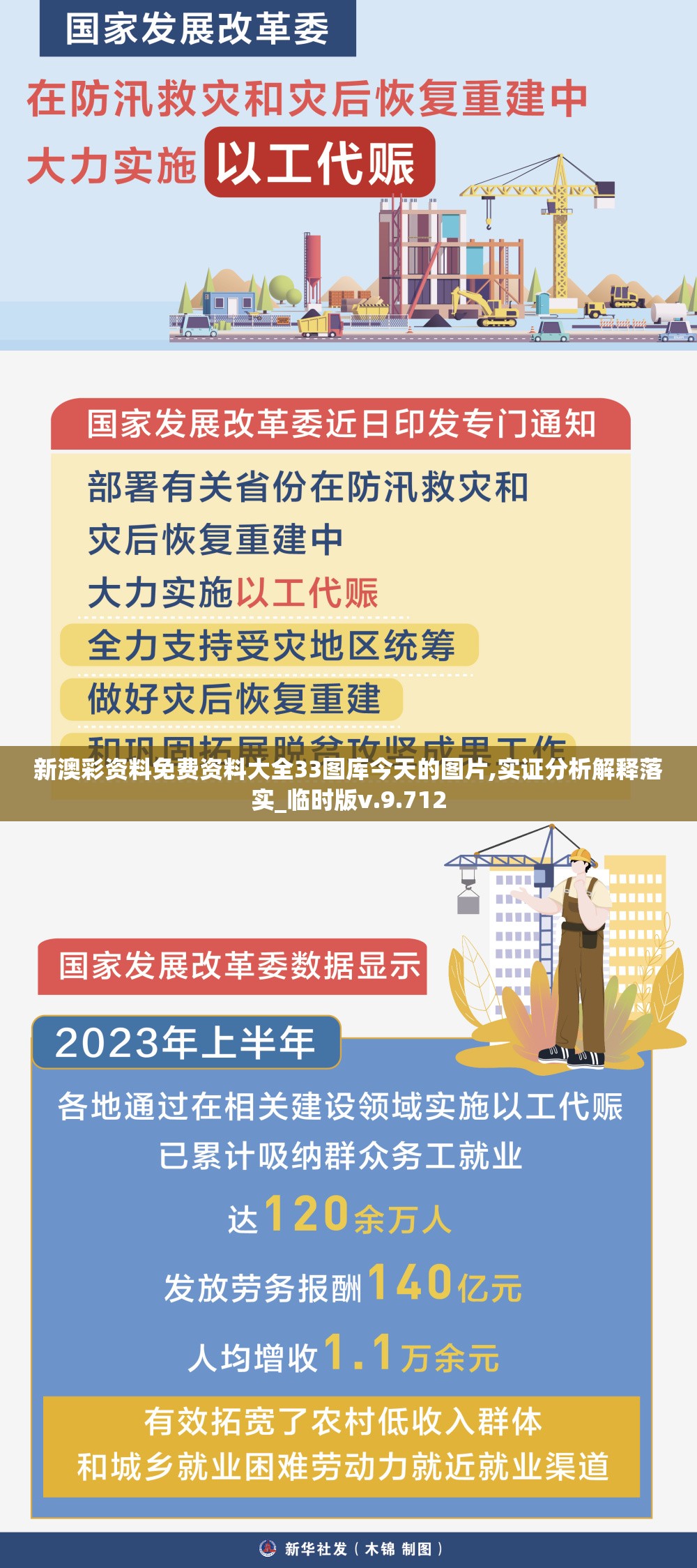 新澳彩资料免费资料大全33图库今天的图片,实证分析解释落实_临时版v.9.712