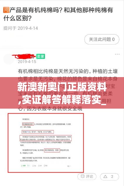 新澳新奥门正版资料,实证解答解释落实_转变款v.4.704