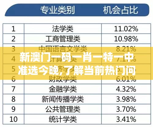 (轮回修真ol官方网站入口)轮回修真OL官方网站——探寻奇幻修真世界的无尽轮回