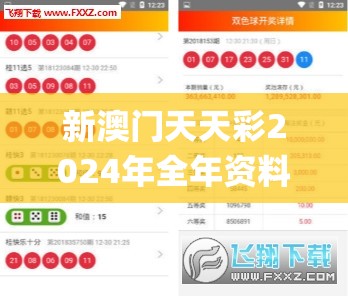 新澳门天天彩2024年全年资料管家婆,系统研究解释落实_灵活款v.7.37