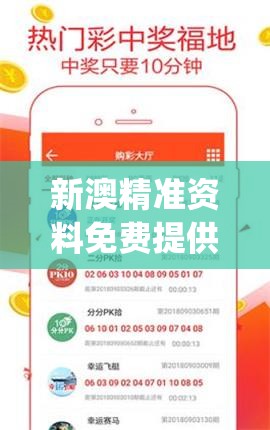 新澳精准资料免费提供网管家婆,实践验证解释落实_灵活款v.7.37