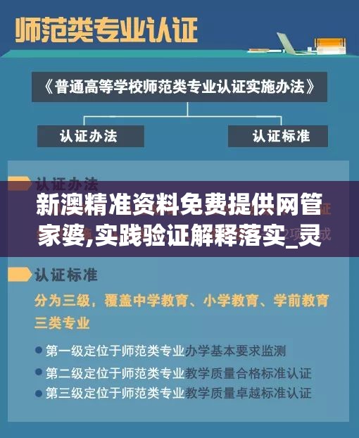 新澳精准资料免费提供网管家婆,实践验证解释落实_灵活款v.7.37