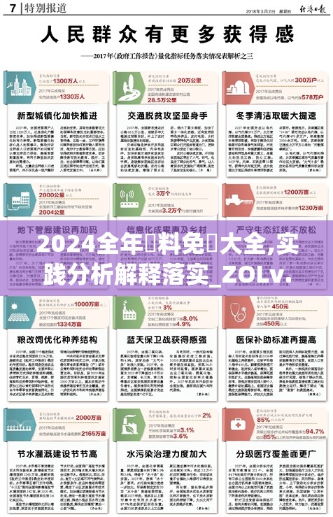 2024全年資料免費大全,实践分析解释落实_ZOLv.7.925