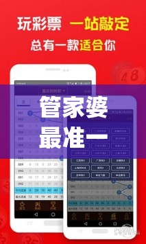 管家婆最准一肖一特7456,精选最佳解读方法与实践案例_进阶版v.5.623