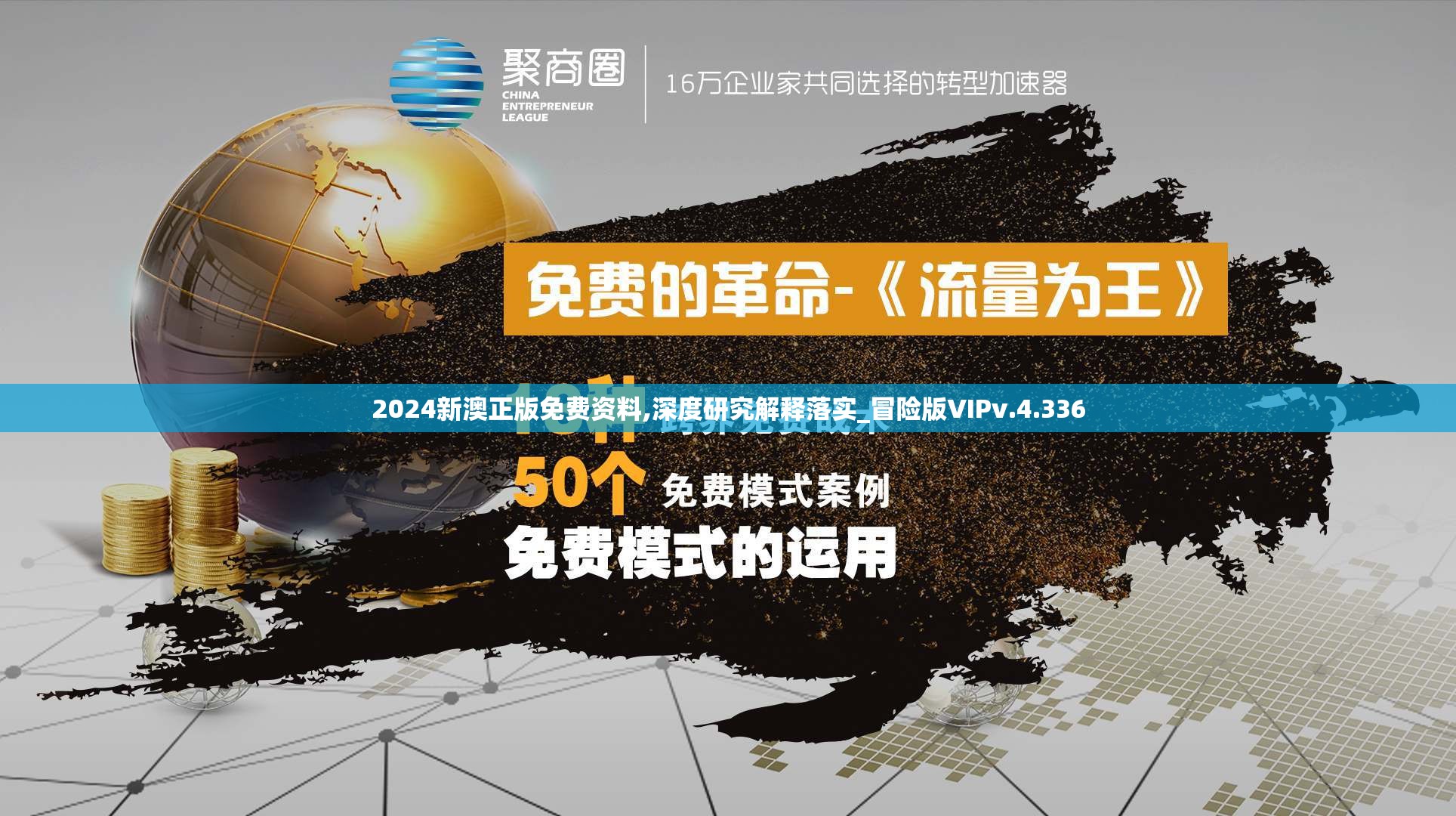 2024新澳正版免费资料,深度研究解释落实_冒险版VIPv.4.336