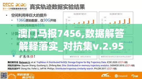 澳门马报7456,数据解答解释落实_对抗集v.2.955