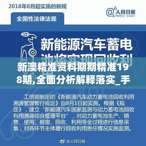 新澳精准资料期期精准198期,全面分析解释落实_手机集v.0.113