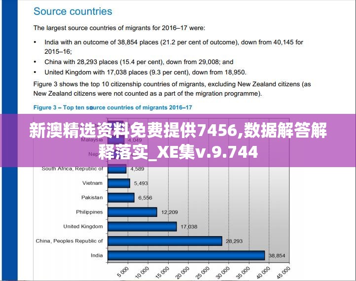 (陌陌心动劲舞团官方下载)陌陌心动劲舞团官方，引领社交舞蹈新时代的先锋